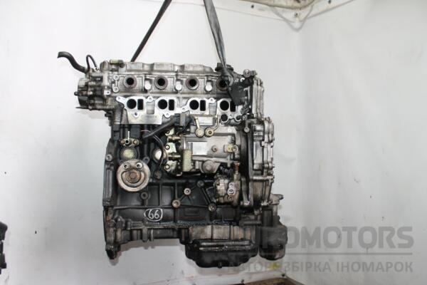 Двигатель Nissan Primera 2.2Di (P12) 2002-2007 YD22DDT 84723 - 4