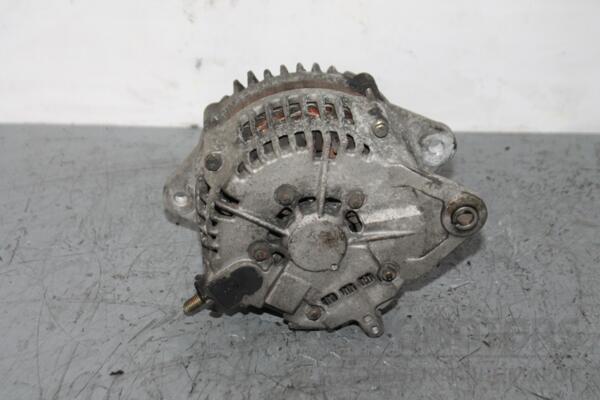 Генератор Nissan Primera 2.2Di (P12) 2002-2007 23100BN300 84738 - 3