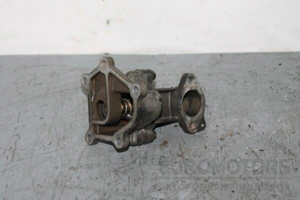 Корпус термостата Nissan Almera 2.2Di (N16) 2000-2006 84741 - 2