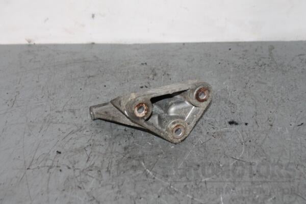Кронштейн генератора Nissan Almera 2.2Di (N16) 2000-2006 84765 - 2