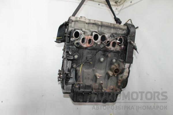 Двигун Citroen Jumpy 1.9d 1995-2007 D9B 84770 - 4