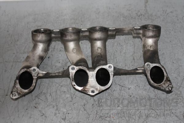 Коллектор впускной Citroen Jumpy 1.9d 1995-2007 84778 - 2