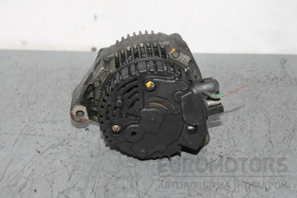 Генератор Citroen Jumpy 1.9d 1995-2007 9040211 84782 - 3