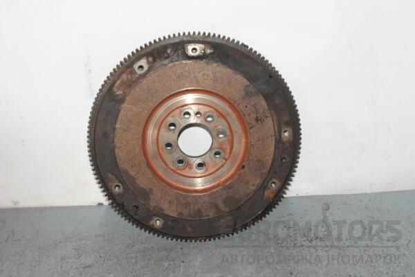 Маховик Fiat Scudo 1.9d 1995-2007 9350260210 84785 - 2