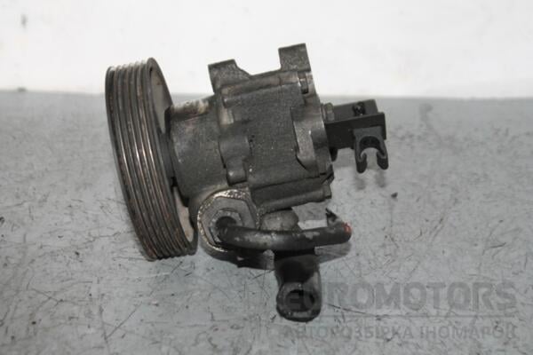 Насос гидроусилителя руля ( ГУР шкив 6 ручейков, d 114) Citroen Jumpy 1.9d, 1.9td 1995-2007 9624659580 84793 - 2