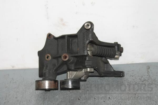 Кронштейн генератора Citroen Jumpy 1.9d 1995-2007 9625672780 84796 - 2