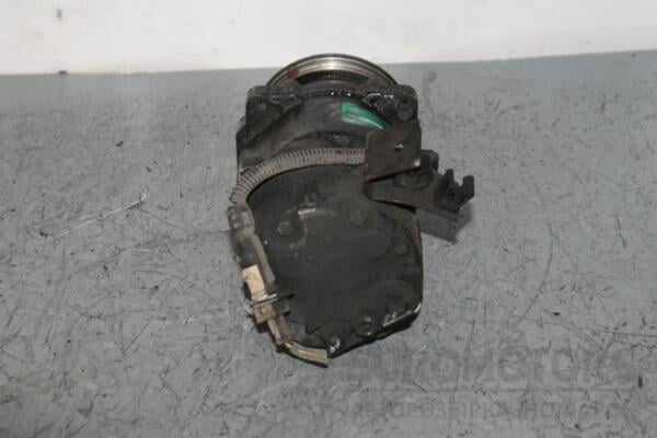 Компресор кондиціонера Citroen Jumpy 1.9d 1995-2007 SD7V161227 84798 - 3