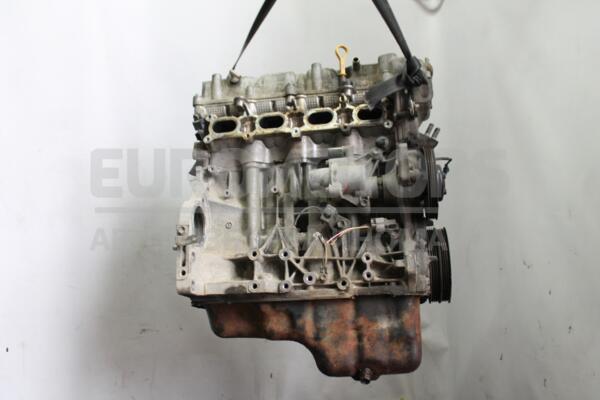 Двигатель Suzuki Jimny 1.3 16V 1998 M13A 84810  euromotors.com.ua