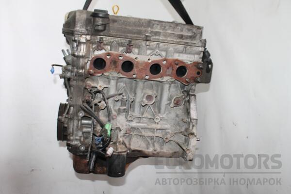 Двигун Suzuki Ignis 1.3 16V 2003-2008 M13A 84810 - 5