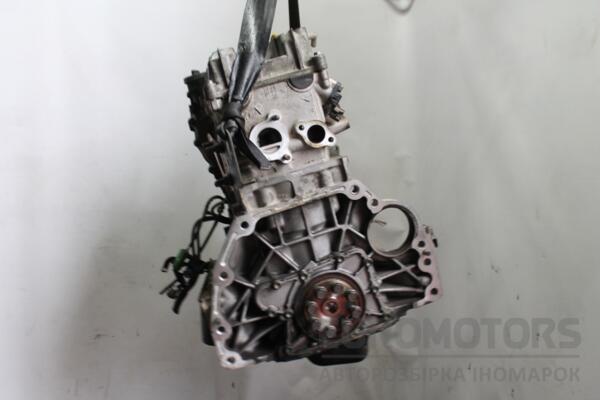 Двигун Suzuki Ignis 1.3 16V 2003-2008 M13A 84810 - 6