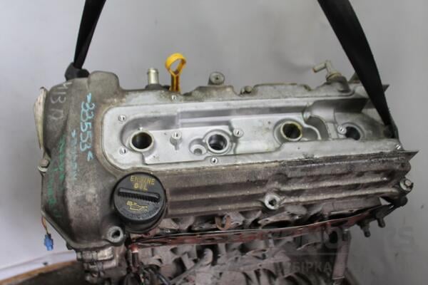 Двигун Suzuki Ignis 1.3 16V 2003-2008 M13A 84810 - 7