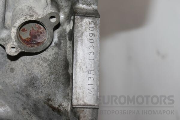Двигун Suzuki Ignis 1.3 16V 2003-2008 M13A 84810 - 8