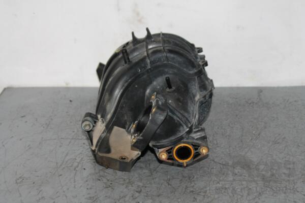 Коллектор впускной пластик Suzuki Ignis 1.3 16V 2003-2008 1311086G00 84818 - 2