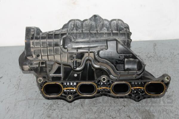 Коллектор впускной пластик Suzuki Ignis 1.3 16V 2003-2008 1311086G00 84818 - 3