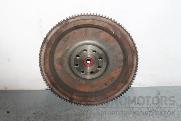 Маховик Suzuki Ignis 1.3 16V 2003-2008 84821 - 2
