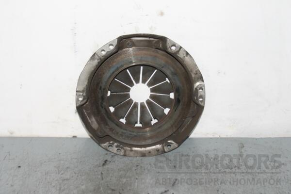 Корзина сцепления Suzuki Ignis 1.3 16V 2003-2008 84823 - 2