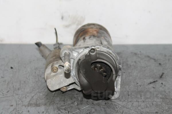Стартер Suzuki Ignis 1.3 16V 2003-2008 3110080G10 84828 - 2