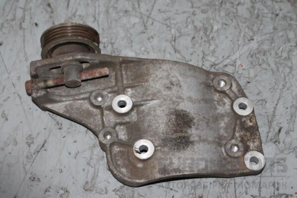 Кронштейн компресора кондиціонера Suzuki Ignis 1.3 16V 2003-2008 9511186G0 84851 - 2