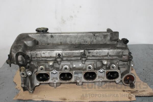 Головка блока в сборе Mazda 6 1.8 16V 2002-2007 1S7G6090 84899 - 4