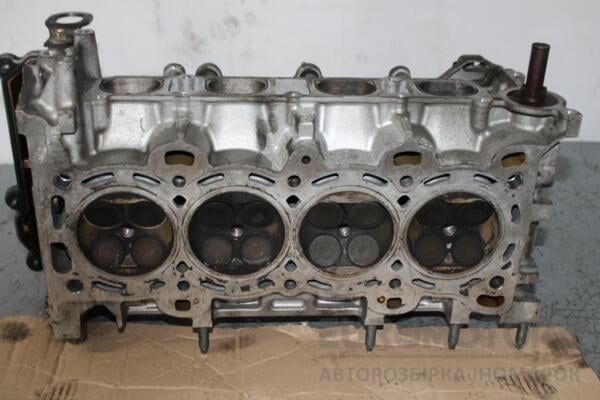 Головка блока в сборе Mazda 6 1.8 16V 2002-2007 1S7G6090 84899 - 6