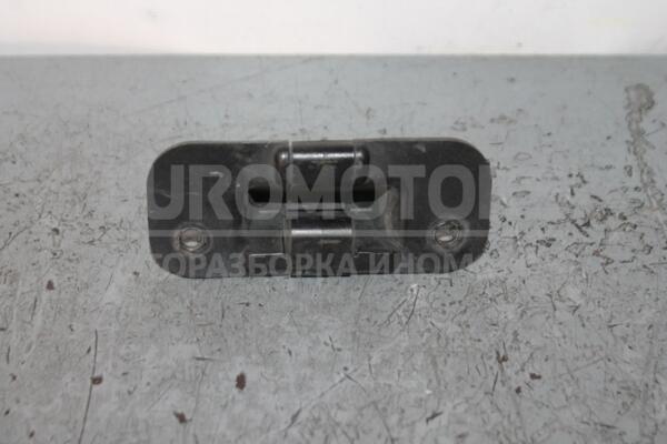 Напрямна дверей пластикова бік Opel Vivaro 2001-2014 67277 84950  euromotors.com.ua