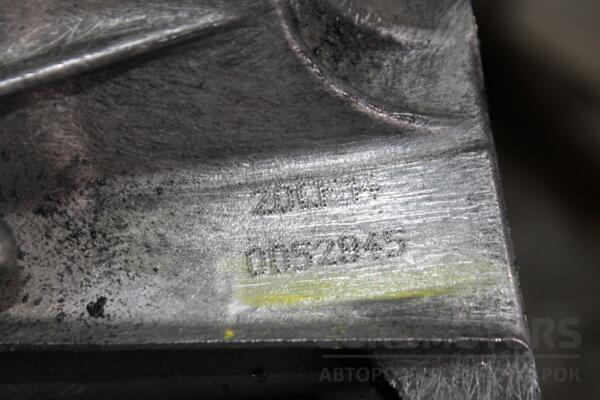 МКПП (механічна коробка перемикання передач) 5-ступка Citroen C3 1.1 8V 2002-2009 20CF14 84965 - 5