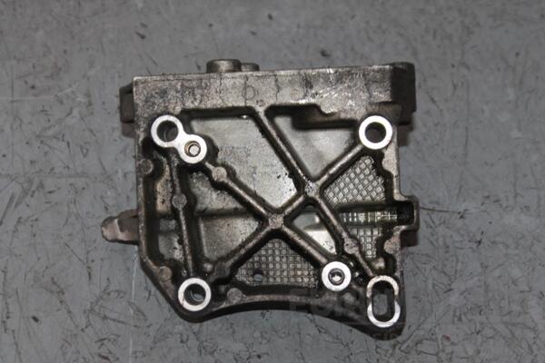 Кронштейн генератора Citroen C3 1.1 8V 2002-2009 9637349380 84989 - 2