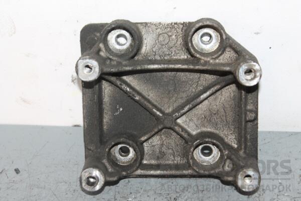Кронштейн кондиционера Citroen C3 1.1 8V 2002-2009 9636693780 84991 - 2