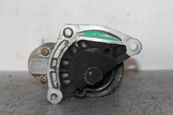 Стартер Citroen C3 1.1 8V 2002-2009 M002T13081 84996 - 2