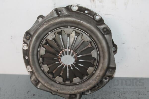 Корзина зчеплення Citroen C3 1.1 8V 2002-2009 85001 - 2