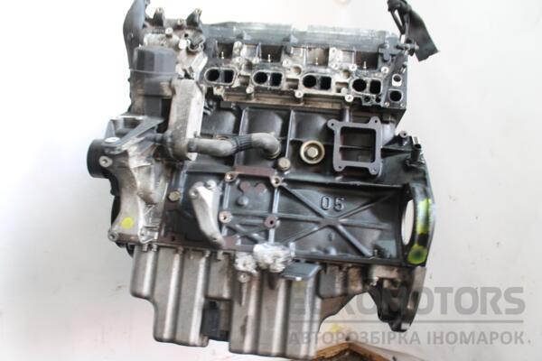 Двигун Mercedes Vito 2.2cdi (W638) 1996-2003 OM 611.980 85006 - 2