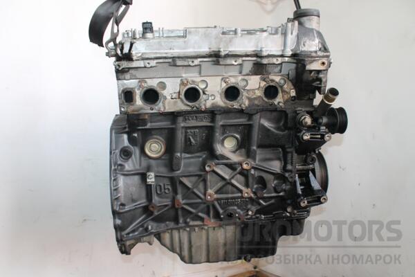 Двигун Mercedes Vito 2.2cdi (W638) 1996-2003 OM 611.980 85006 - 3