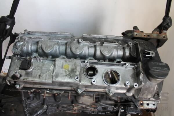Двигун Mercedes Vito 2.2cdi (W638) 1996-2003 OM 611.980 85006 - 5