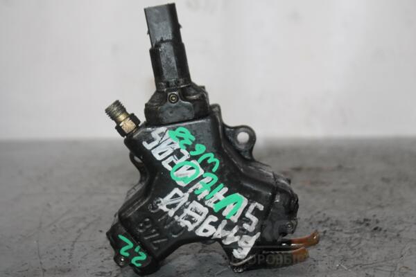 Паливний насос високого тиску (ТНВД) Mercedes Vito 2.2cdi (W638) 1996-2003 0445010013 85021 - 2