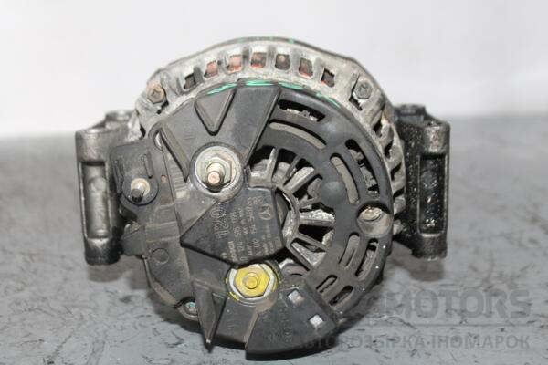 Генератор Mercedes Sprinter 2.2cdi (901/905) 1995-2006 A0121545402 85029 - 3
