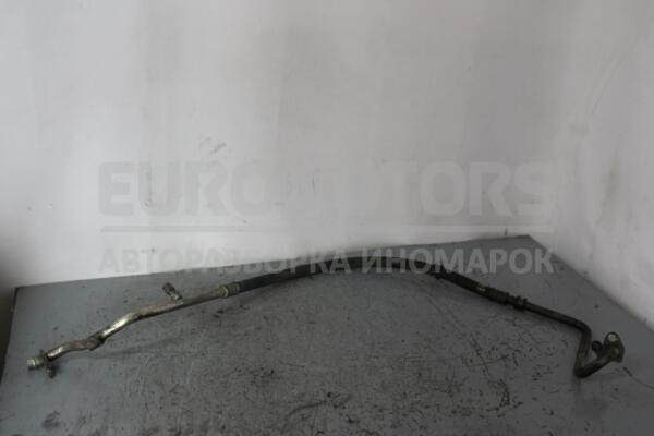 Трубка кондиционера Mercedes Vito 2.2cdi (W638) 1996-2003 A6388302215 85052