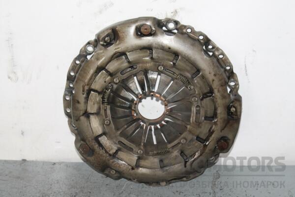 Корзина зчеплення Mercedes Vito 2.2cdi (W638) 1996-2003 A0002521511 85054 - 2