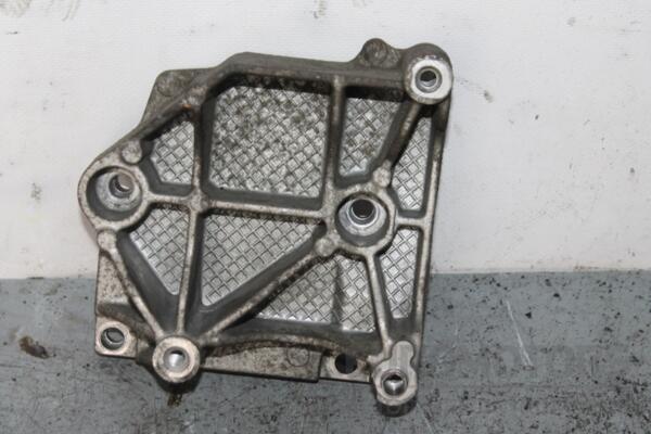 Кронштейн кондиціонера Citroen Berlingo 1.6 16V 1996-2008 9657137480 85079 - 2