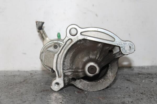 Стартер Citroen Berlingo 1.4, 1.6 16V 1996-2008 0001112019 85088 - 2