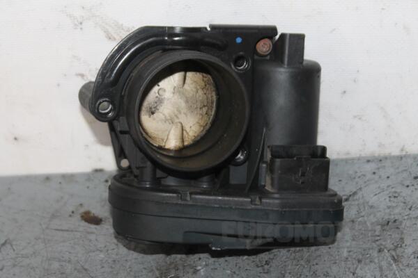 Дросельна заслінка електро Citroen Xsara Picasso 1.6 16V 1999-2010 0280750164 85090 - 2