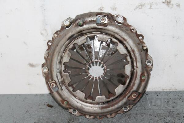 Корзина сцепления Citroen Berlingo 1.6 16V 1996-2008 9641689680 85103 - 2