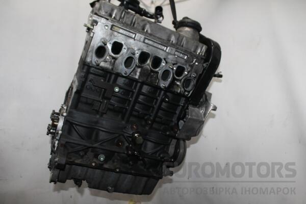 Двигун VW Golf 1.9tdi (IV) 1997-2003 AHF 85113 - 3