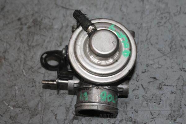 Механік EGR клапана VW Golf 1.9tdi (IV) 1997-2003 038131501E 85126 - 2