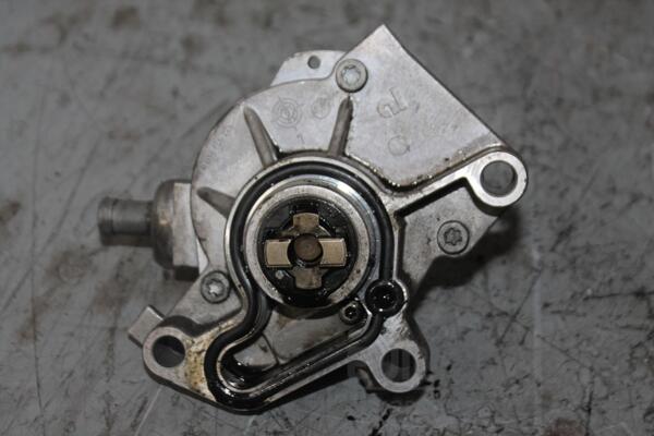 Вакуумний насос VW Golf 1.9tdi (IV) 1997-2003 038145101B 85128 - 2