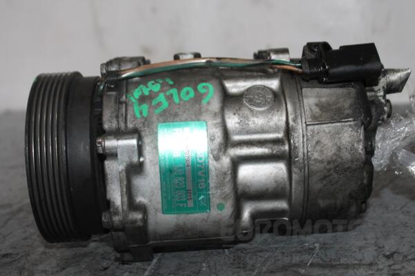 Компрессор кондиционера VW Golf 1.9tdi (IV) 1997-2003 1J0820803F 85132 - 3
