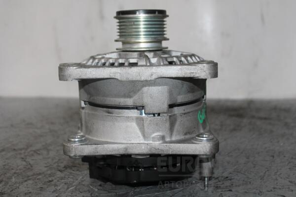 Генератор Audi A3 1.9tdi (8L) 1996-2003 0124325001 85141 - 2