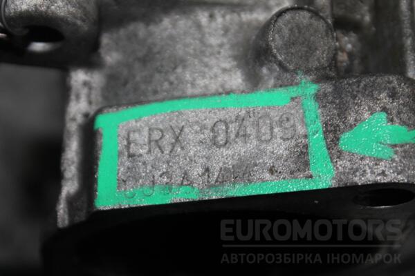 АКПП (автоматична коробка перемикання передач) VW Golf 1.9tdi (IV) 1997-2003 ERX 85164 - 5