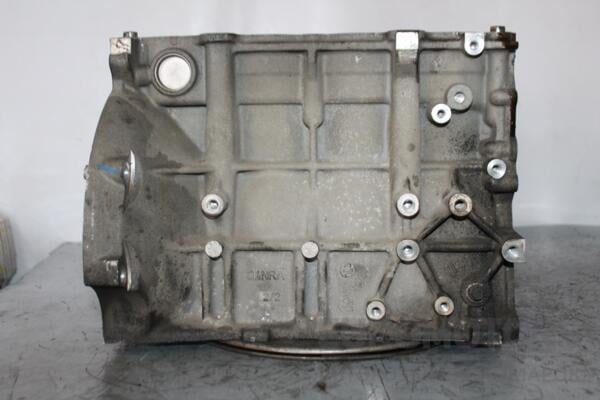 Блок двигателя FXJA Mazda 2 1.4 16V 2003-2006 FXJA 85169 - 3
