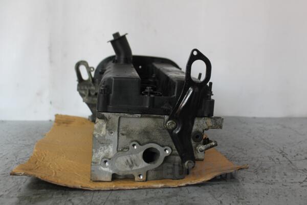 Головка блока в сборе Mazda 2 1.4 16V 2003-2006 1C2126P 85176 - 5