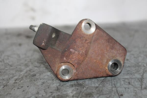 Кронштейн промвала МКПП Ford Fiesta 1.4 16V 2002-2008 2S6W3K305DB 85217 - 2